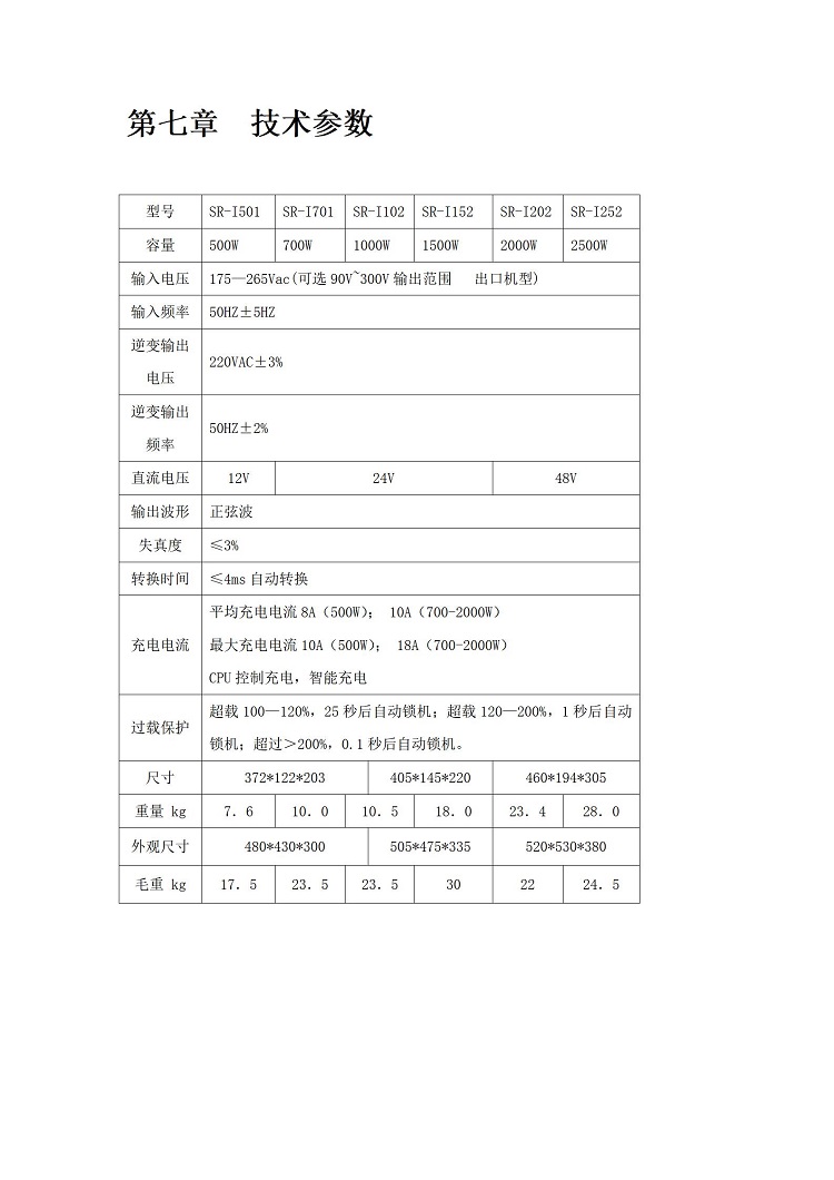 逆變器黑色外殼_06.jpg