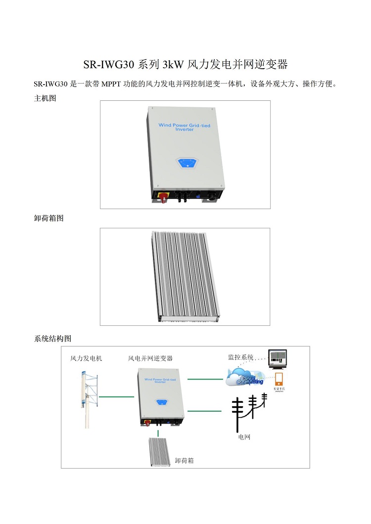 3kw三相_01.jpg