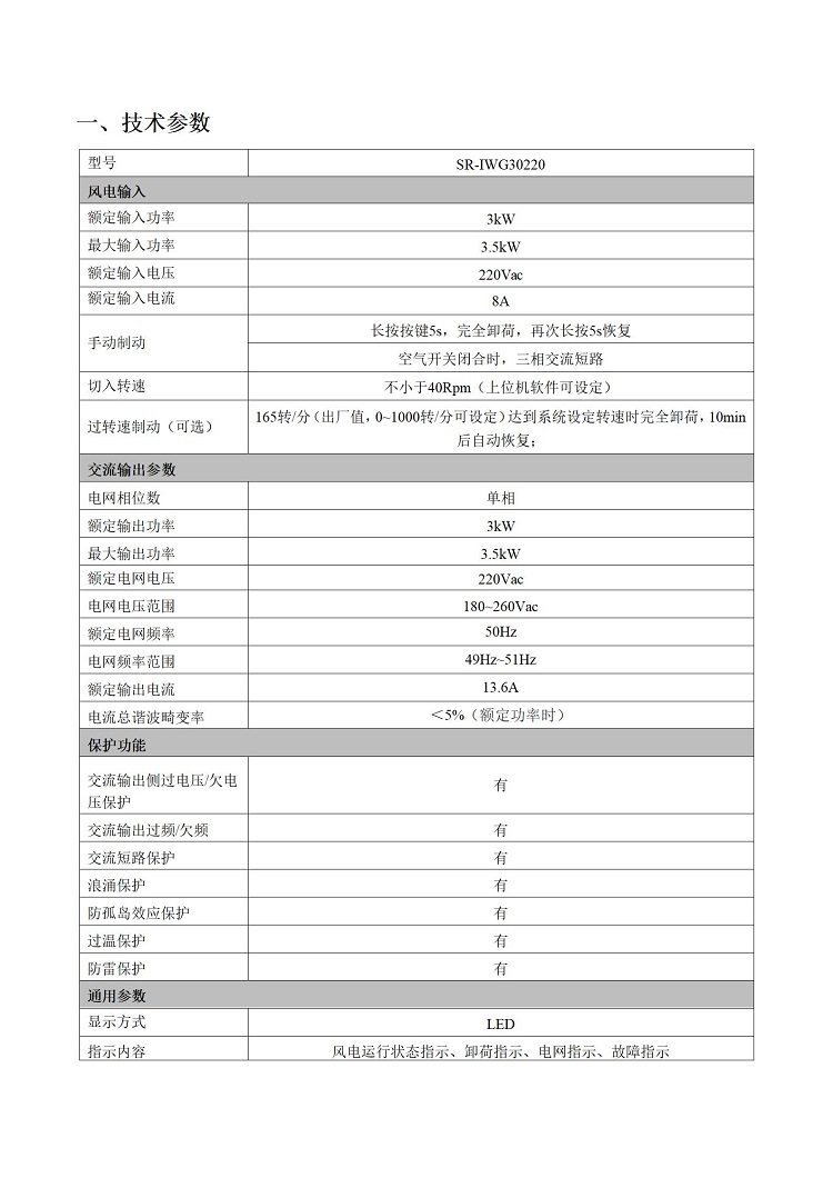 3KW單相說(shuō)明書_02.jpg