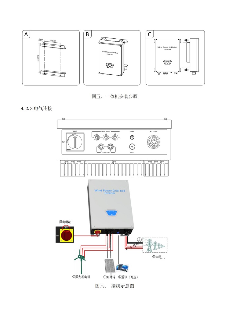 3KW單相說(shuō)明書_07.jpg