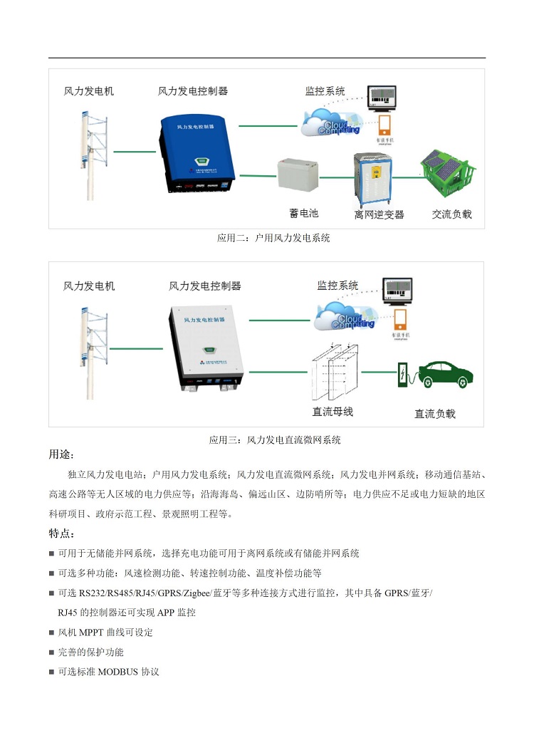 MWM資料-中文_02.jpg