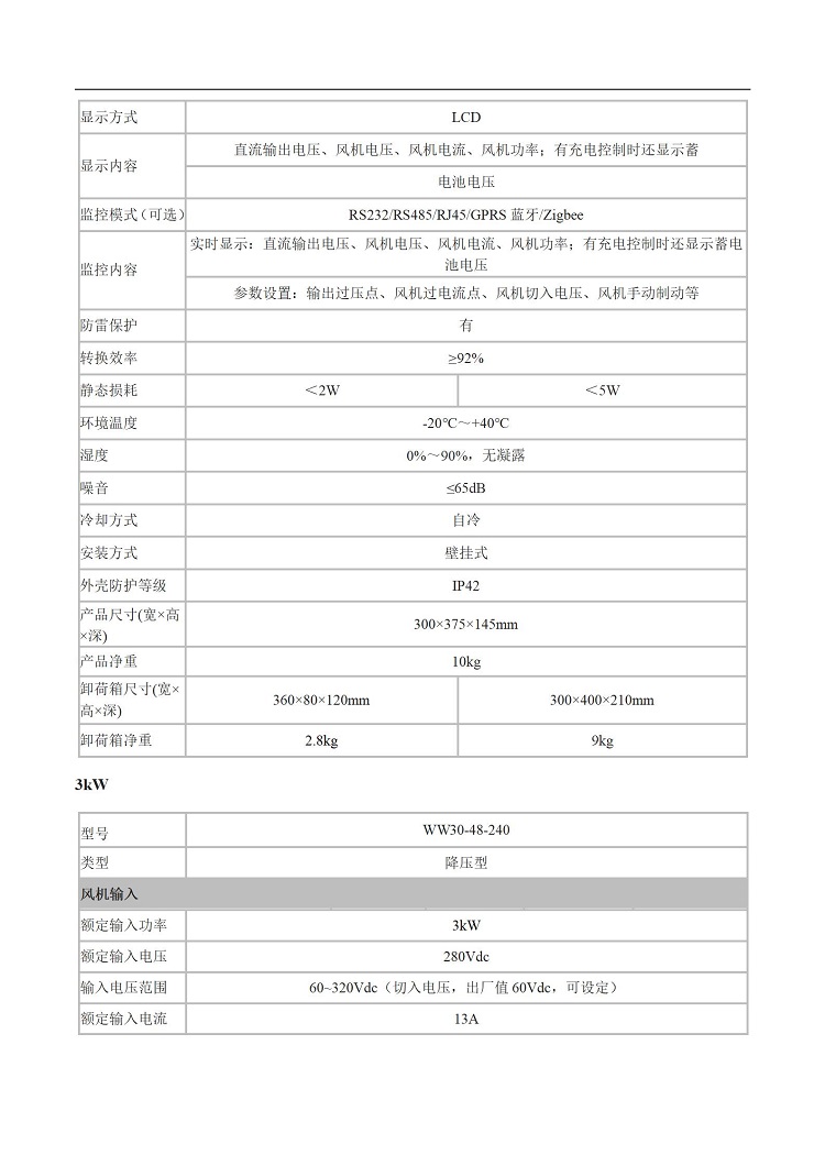 MWM資料-中文_04.jpg