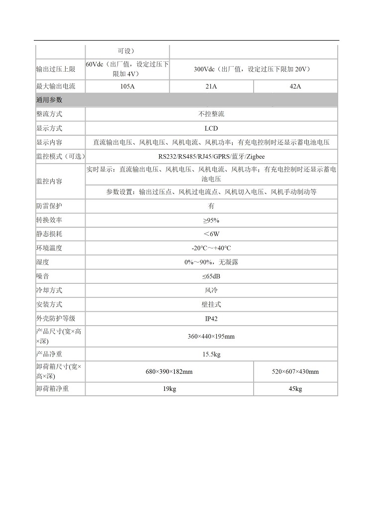 MWM資料-中文_07.jpg