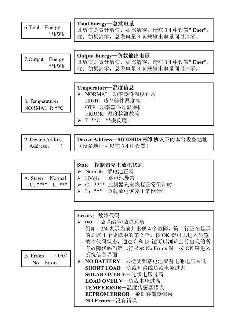 HA 風(fēng)光互補控制器說明書 印刷_10.jpg