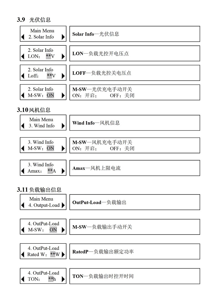 HA 風(fēng)光互補控制器說明書 印刷_12.jpg