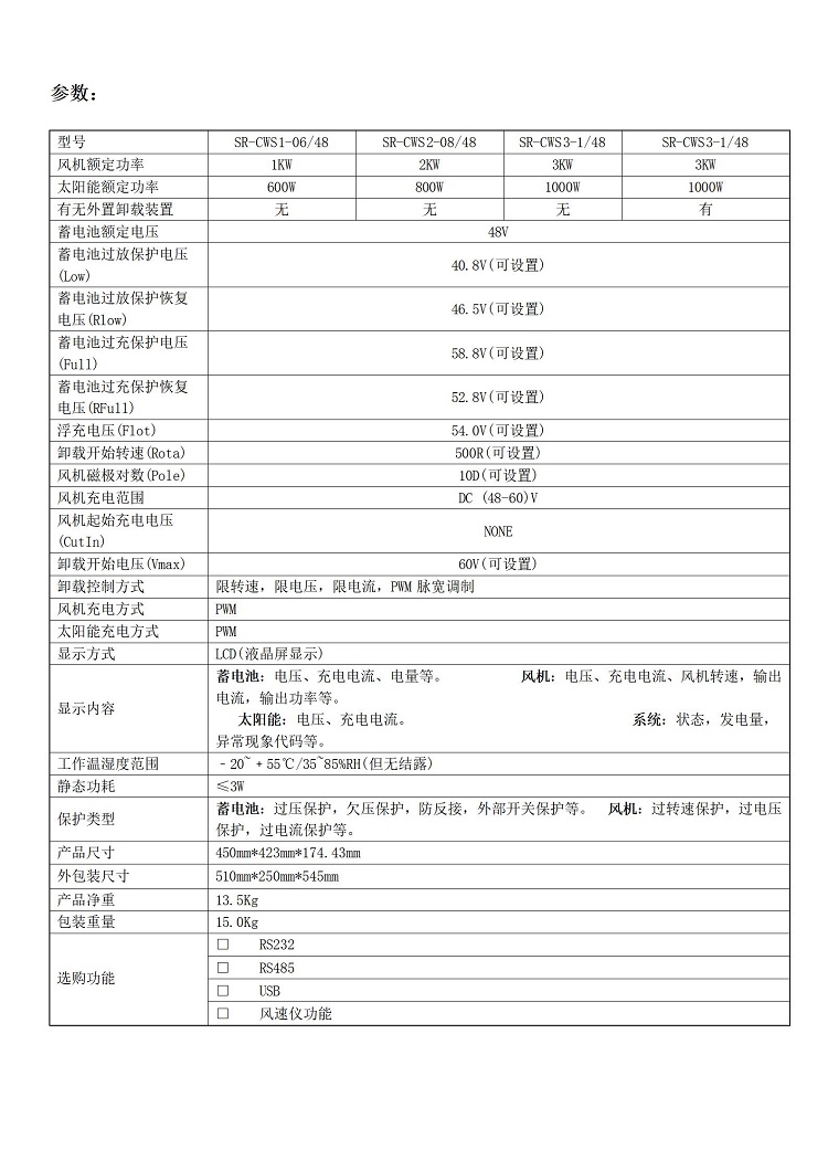 風光互補控制器_02.jpg