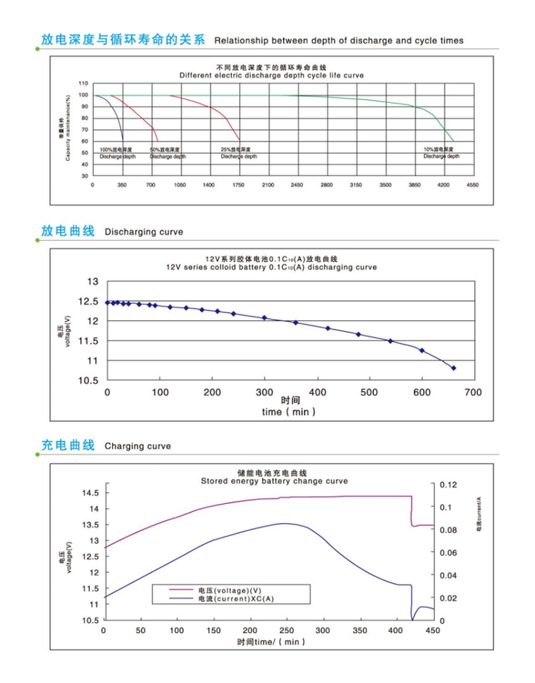 永達(dá)樣冊2018-5_副本.png