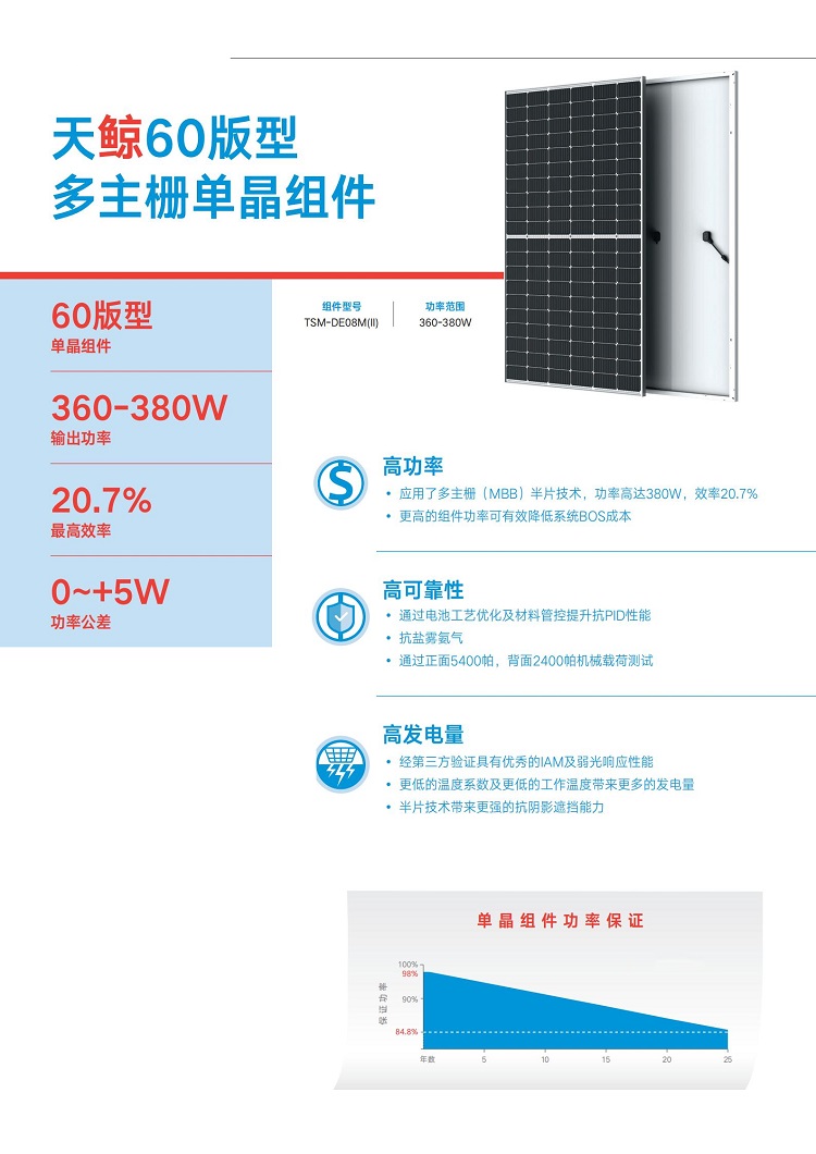 天鯨120系列_00.jpg