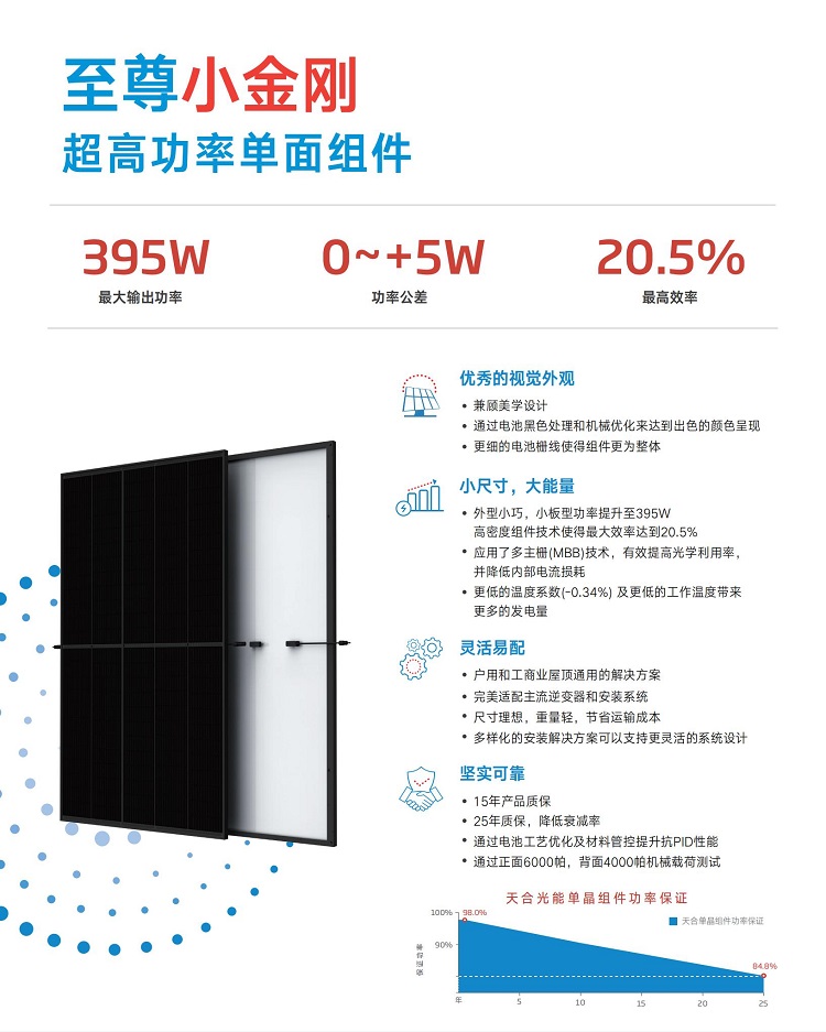 單面組件單頁DE09.05_00.jpg