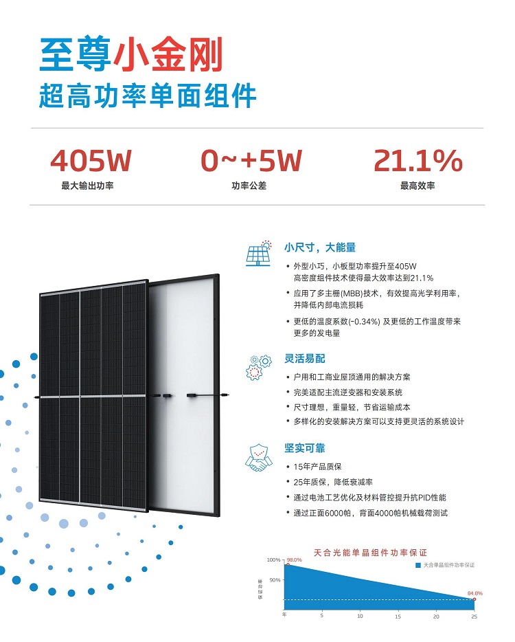 小金剛405w_00.jpg